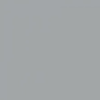 GRIS 9006